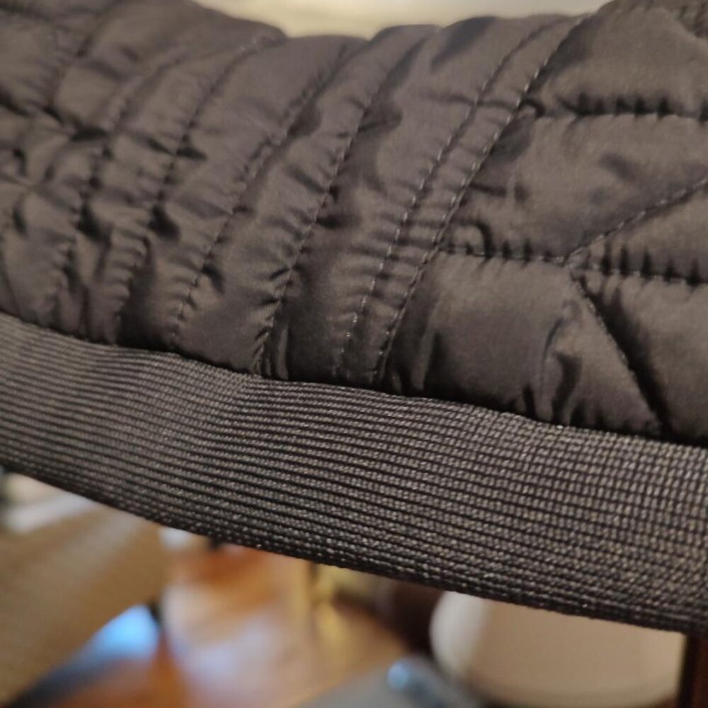 Winter Jacket - Picture 5 of 5
